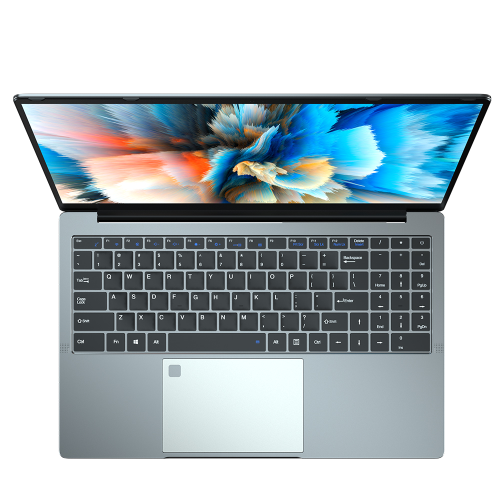 Find T-BAO X9 Plus Laptop 15.6 Inch FullView Screen Intel i5-8279U Intel Xe 655 Plus 16GB RAM 512GB SSD 5000mAH Full Sized Numpad Notebook for Sale on Gipsybee.com with cryptocurrencies