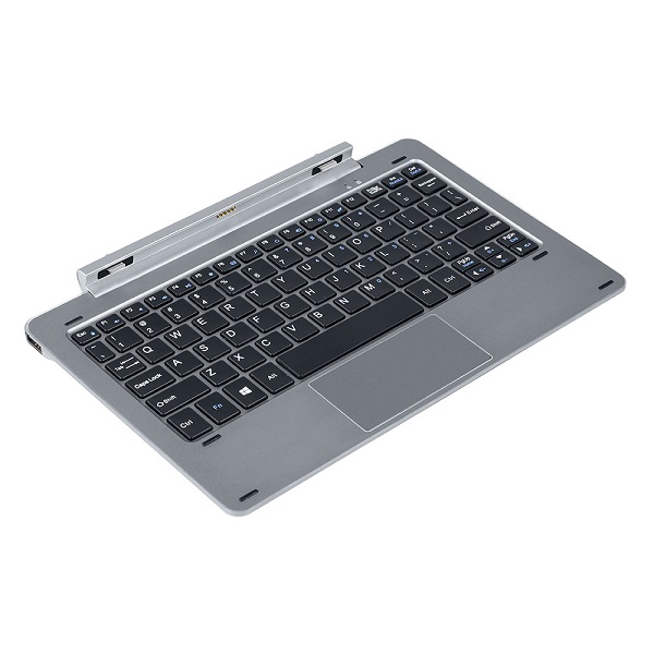 Find Original Docking Keyboard for CHUWI HiBook Pro Hi10 Pro CHUWI Hi10 Air Hi10 X Tablet for Sale on Gipsybee.com with cryptocurrencies