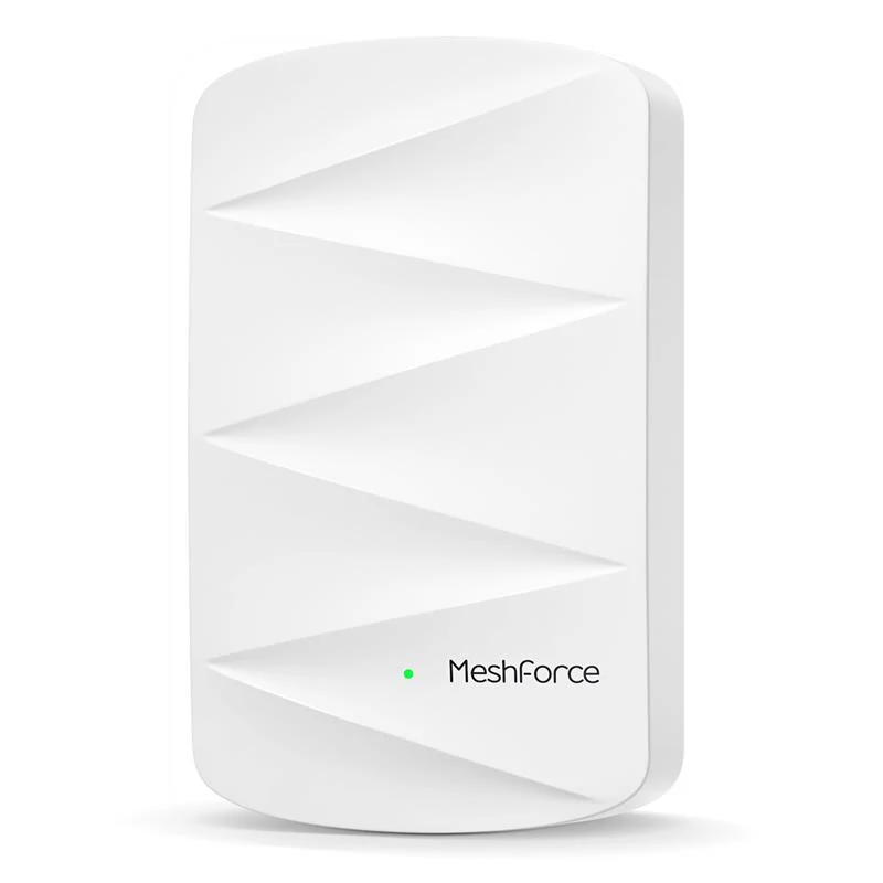 Find Meshforce M3 Mesh Distribution Router Dual Band Wifi Router Wireless Internet Up To 4500 Square Feet Family Coverage for More Than 6 Rooms Network Router Replacement Parental Control Plug In Design 3 Pack for Sale on Gipsybee.com