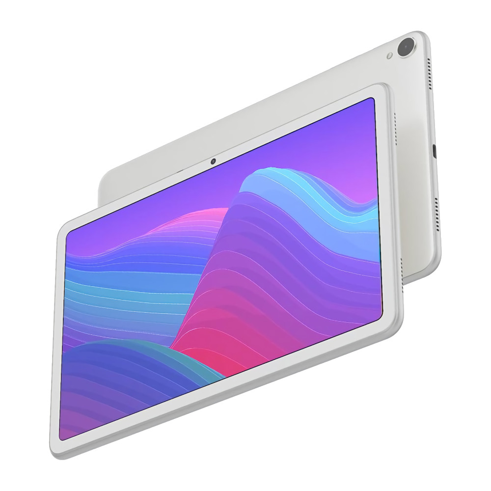 Find Alldocube iPlay 40 Pro UNISOC T618 Octa Core 8GB RAM 256GB ROM 4G LTE 10.4 Inch 2K Screen Android 11 Tablet for Sale on Gipsybee.com with cryptocurrencies