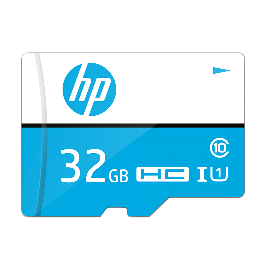 Find HP TF Card Class10 UHS-I TF Memory Card 32GB 64GB 128GB 100Mb/s Memory Card for Camera Samrtphone Tablet TV  MI210 for Sale on Gipsybee.com with cryptocurrencies