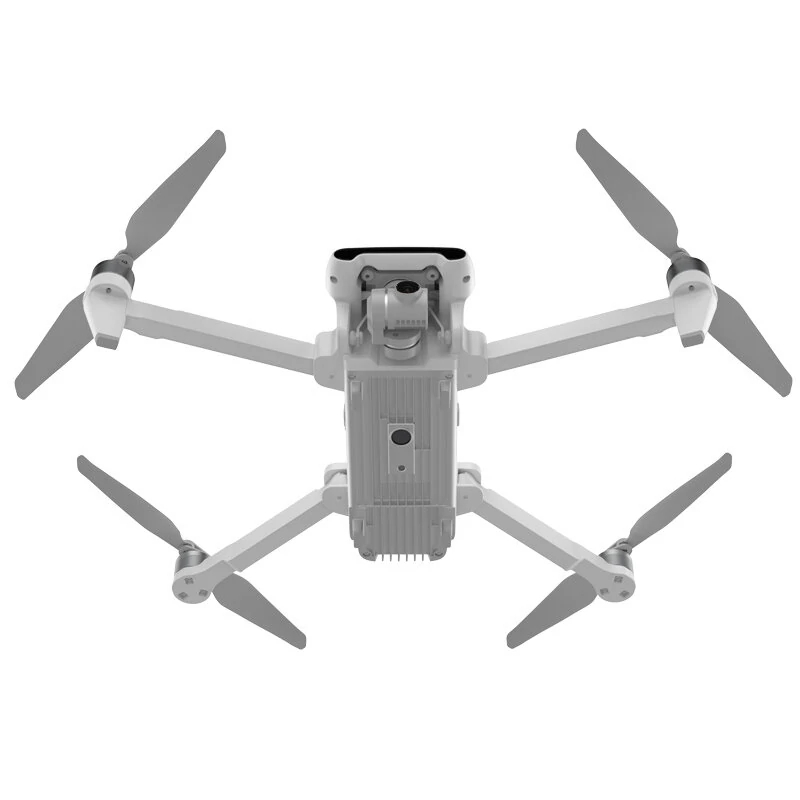 Find FIMI X8 SE 2022 2 4GHz 10KM FPV With 3 axis Gimbal 4K Camera GPS RC Drone Quadcopter RTF Two Batteries Version With Storage Bag for Sale on Gipsybee.com with cryptocurrencies