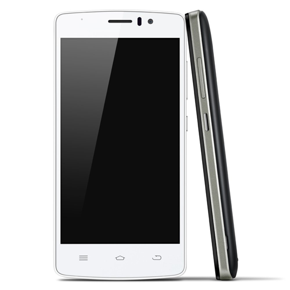 Find ThL 4000 4 7 inch 1GB RAM 8GB ROM MTK6582M Quad core 3G Smartphone for Sale on Gipsybee.com with cryptocurrencies
