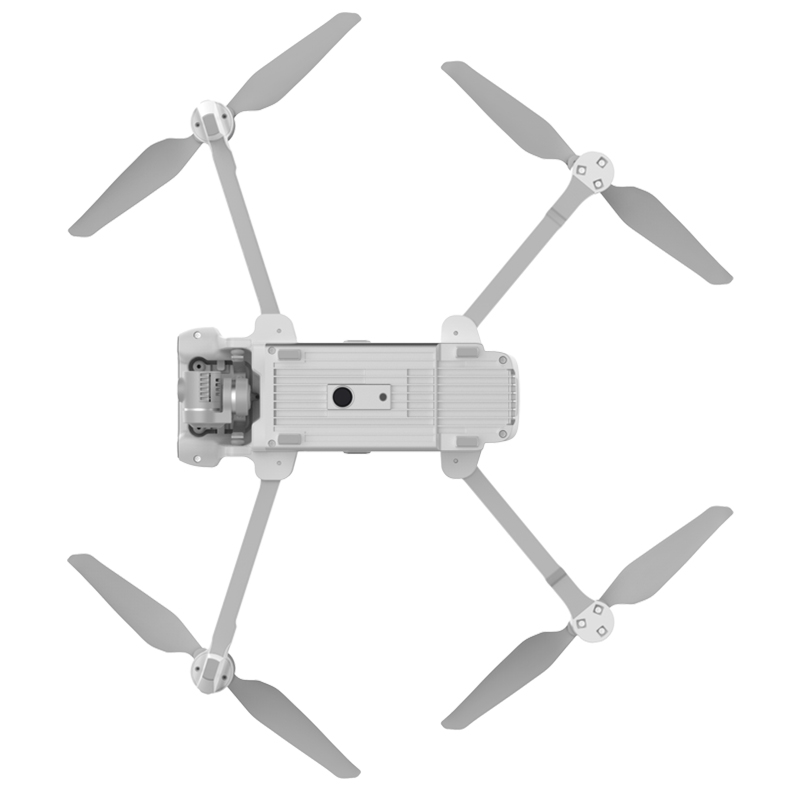 Find FIMI X8 SE 2022 2.4GHz 10KM FPV With 3-axis Gimbal 4K Camera HDR Video GPS 35mins Flight Time RC Quadcopter RTF for Sale on Gipsybee.com with cryptocurrencies