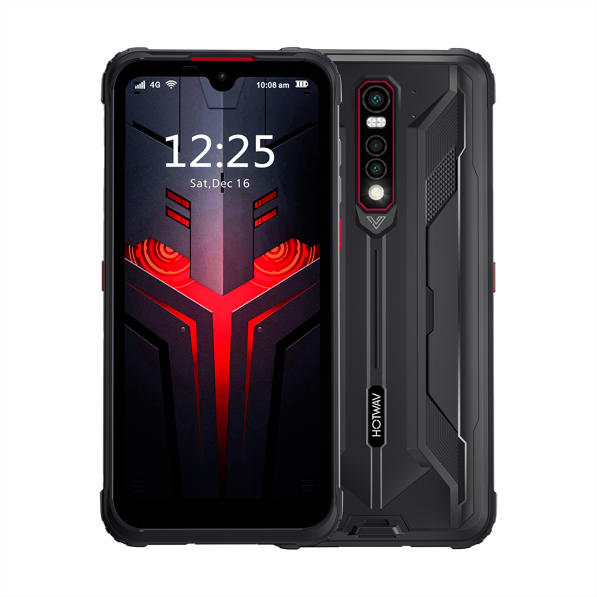 Find HOTWAV CYBER 8 Global Version 4GB 64GB IP68 IP69K Waterproof 8280mAh MT6762 16MP Triple Camera 6 3 inch NFC Android 11 Rugged Smartphone for Sale on Gipsybee.com with cryptocurrencies
