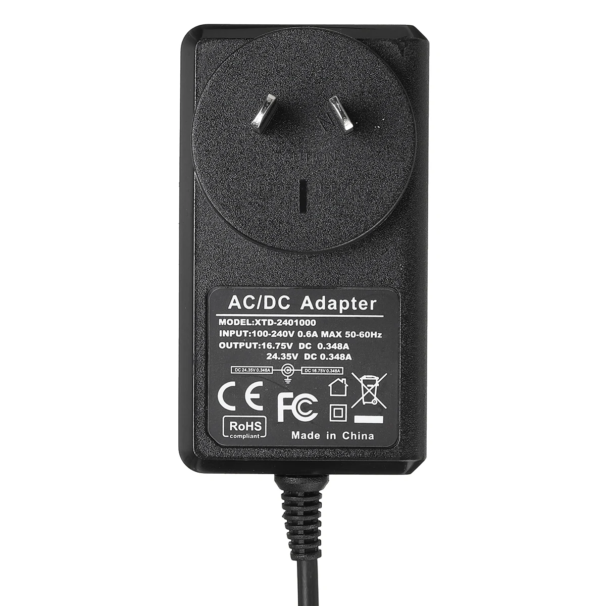 Find 100 240V Battery Charger Power Supply Adapter For Dyson DC30 DC31 DC32 DC33 DC40 DC41 DC42 DC43 DC44 DC45 DC55 DC56 DC57 for Sale on Gipsybee.com