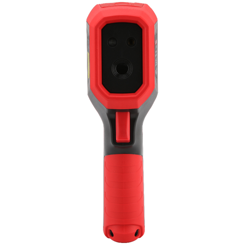 Find UNI-T UTi690A 120*90 Infrared Thermal Imager -20~400â„ƒ PC Software Analysis Industrial Thermal Imaging Camera Handheld USB Infrared Thermometer for Sale on Gipsybee.com with cryptocurrencies