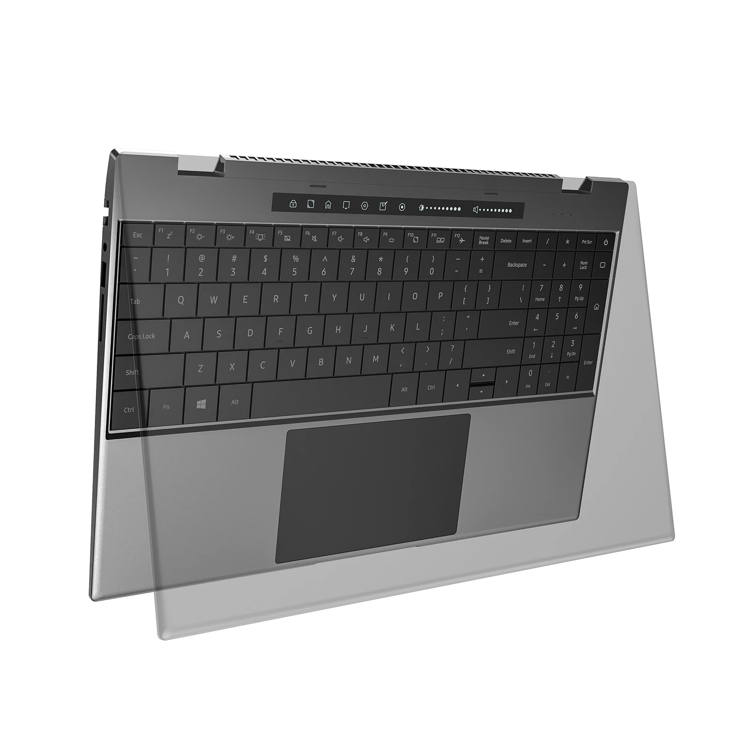 Find 1TB SSD DERE TBOOK T11 Laptop 15 6 Inch Intel i7 1165G7 IntelÂ IrisÂ Xe Graphics 16GB RAM 1TB SSD 1080P Screen Backlit Keyboard 45 6Wh Battery Win10 PRO Notebook for Sale on Gipsybee.com