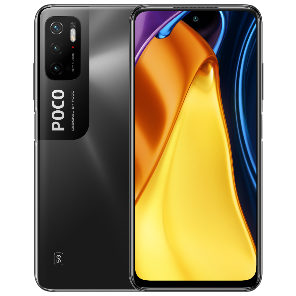 Find POCO M3 Pro 5G NFC Global Version Dimensity 700 6GB 128GB 6 5 inch 90Hz FHD DotDisplay 5000mAh 48MP Triple Camera Octa Core Smartphone for Sale on Gipsybee.com with cryptocurrencies