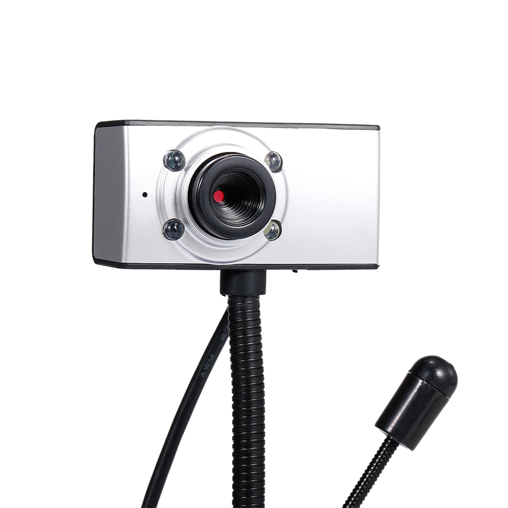 Find 480P HD Webcam CMOS USB 2 0 Wired Drive free Computer Web Camera Built in Microphone Camera for Desktop Computer Notebook PC for Sale on Gipsybee.com with cryptocurrencies