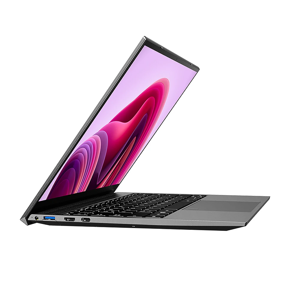 Find Coolby EvoBook 13 5 inch 2K 3 2 300nits Screen Intel Core i5 1035G4 16GB LPDDR4 RAM 512G SSD 46Wh Battery Backlit Fingerprint PD2 0 Fast Charging Win10 Pro Notebook for Sale on Gipsybee.com
