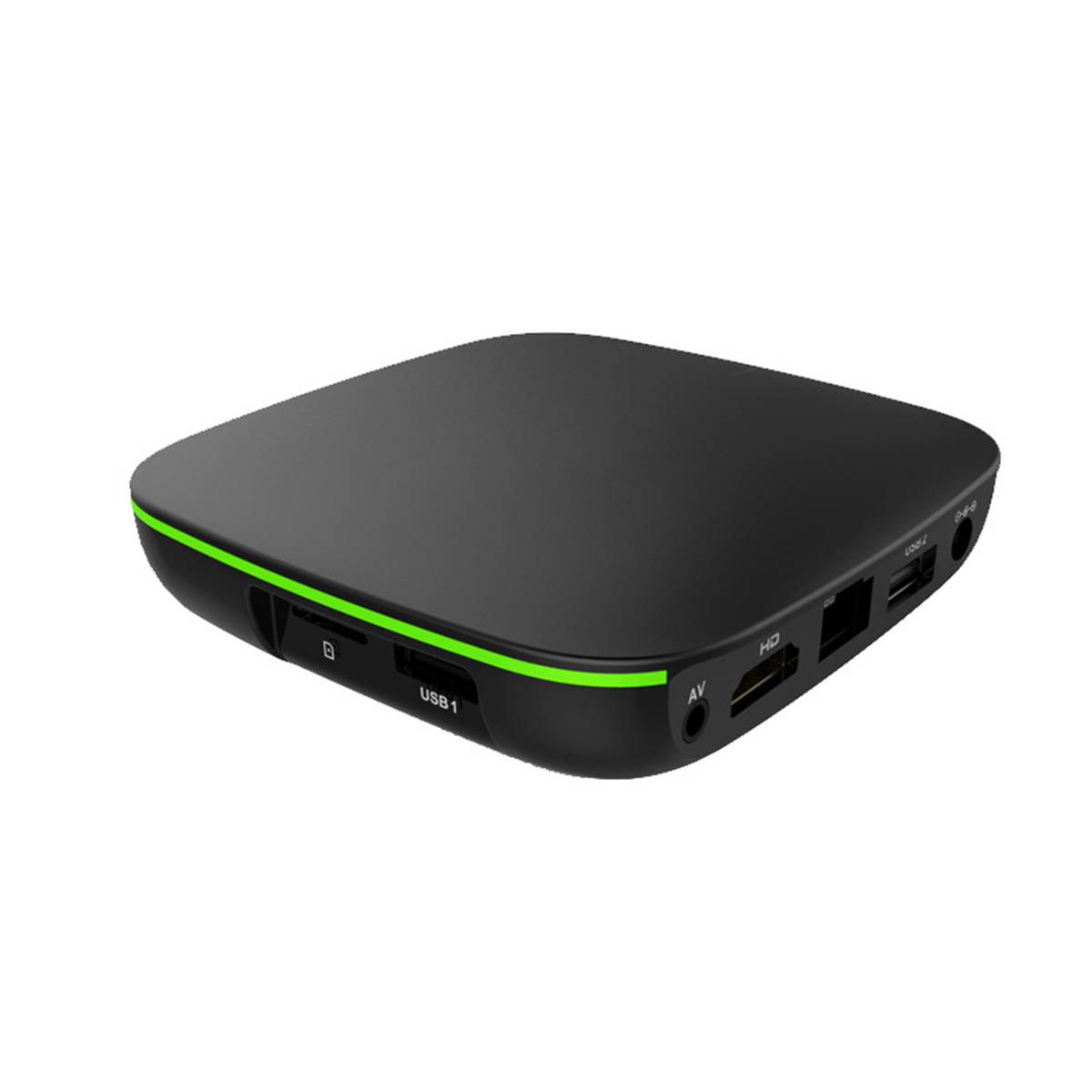 Find Allwinner H2 4GB DDR3 RAM 32GB ROM Android 11 0 2 4G WiFi TV Box 4K H 265 Video Decoder Media Player OTT Box for Sale on Gipsybee.com with cryptocurrencies