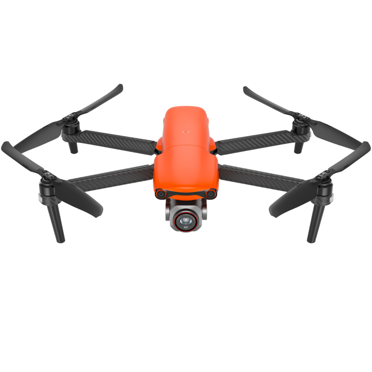 Find Autel Robotics EVO Lite Lite Plus 12KM FPV with 1 CMOS F2 8 F11 6K 30FPS Video 3 Axis Gimbal 40mins Flight Time Obstacle Avoidance RC Drone Quadcopter RTF for Sale on Gipsybee.com with cryptocurrencies