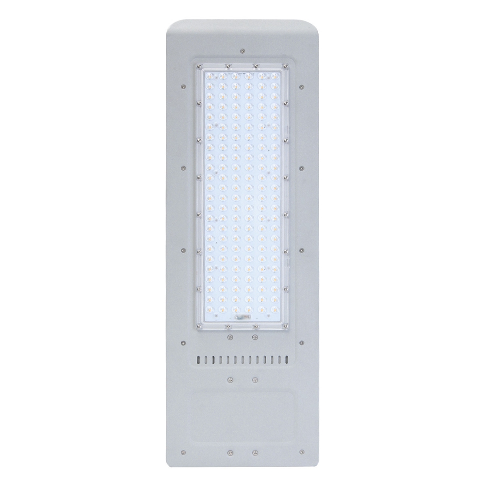 Find 150W 144 LED Street Road Light Waterproof Outdoor Yard Aluminum Lamp Floodlight AC100 240V for Sale on Gipsybee.com with cryptocurrencies