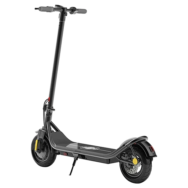Find USA DIRECT Urban UD S006 10Ah 36V 350W 10 Inch Folding Electric Scooter with APP 25km/h Top Speed 40 45km Mileage Range 150kg Max Load E Scooter for Sale on Gipsybee.com with cryptocurrencies