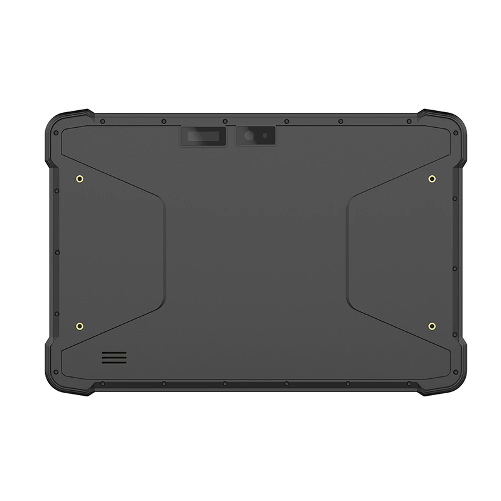 Find CENAVA A11G IP67 Snapdragon 625 MSM8953 Octa Core 4GB RAM 64GB ROM 4G LTE 10 1 Inch Android 9 0 Rugged Tablet for Sale on Gipsybee.com