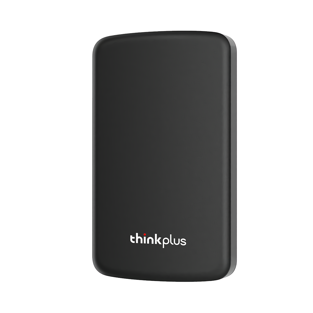 Find Lenovo ThinkPlus Micro B USB3 0 2 5 inches HDD Mobile Solid State Drive Disk 1T 2T Mechanical Hard Drive UD100 for Sale on Gipsybee.com with cryptocurrencies