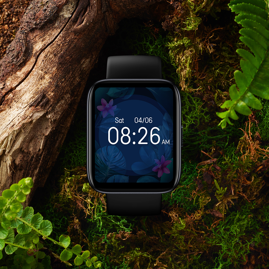 Find Zeblaze Beyond 2 Corning Gorilla Glass 1 78 inch 390 450px HD AMOLED Screen Always on Display Heart Rate SpO2 Monitor Accurate Built in GPS 200 Watch Faces 5ATM Waterproof Smart Watch for Sale on Gipsybee.com with cryptocurrencies