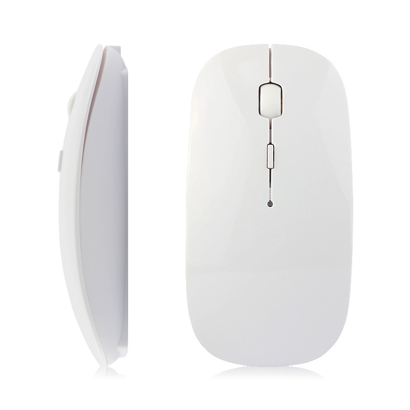 Find Teclast Bluetooth USB Mouse for Sale on Gipsybee.com with cryptocurrencies