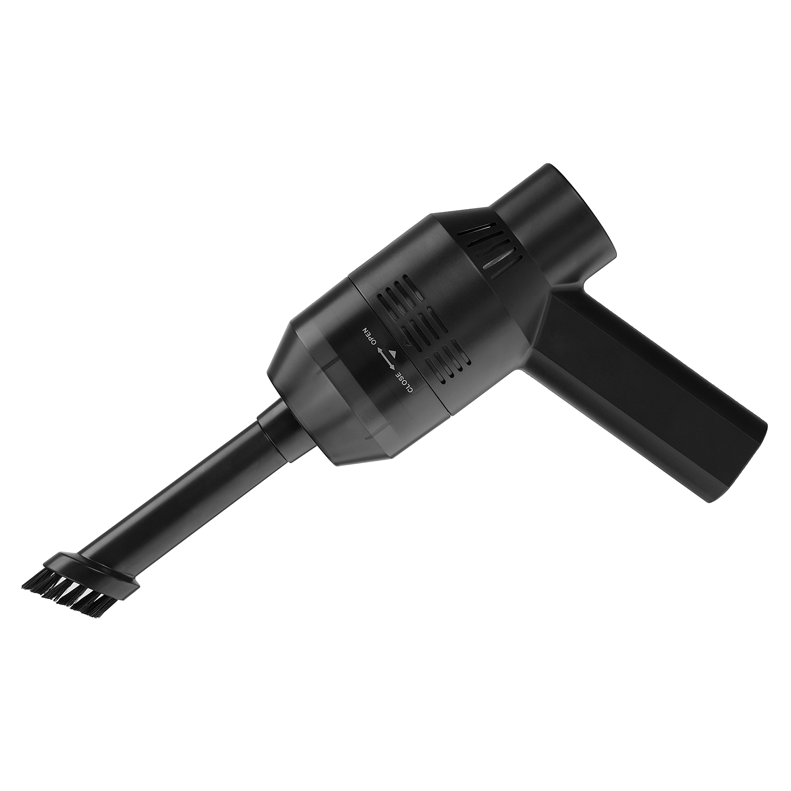 Find MECO Keyboard Vacuum Cleaner with Cleaning Gel Rechargeable Mini Cordless Desktop Cleaning Tool for Cleaning Dust Hairs Crumbs Scraps for Keyboard Laptop Piano Computer Car Pet House for Sale on Gipsybee.com with cryptocurrencies