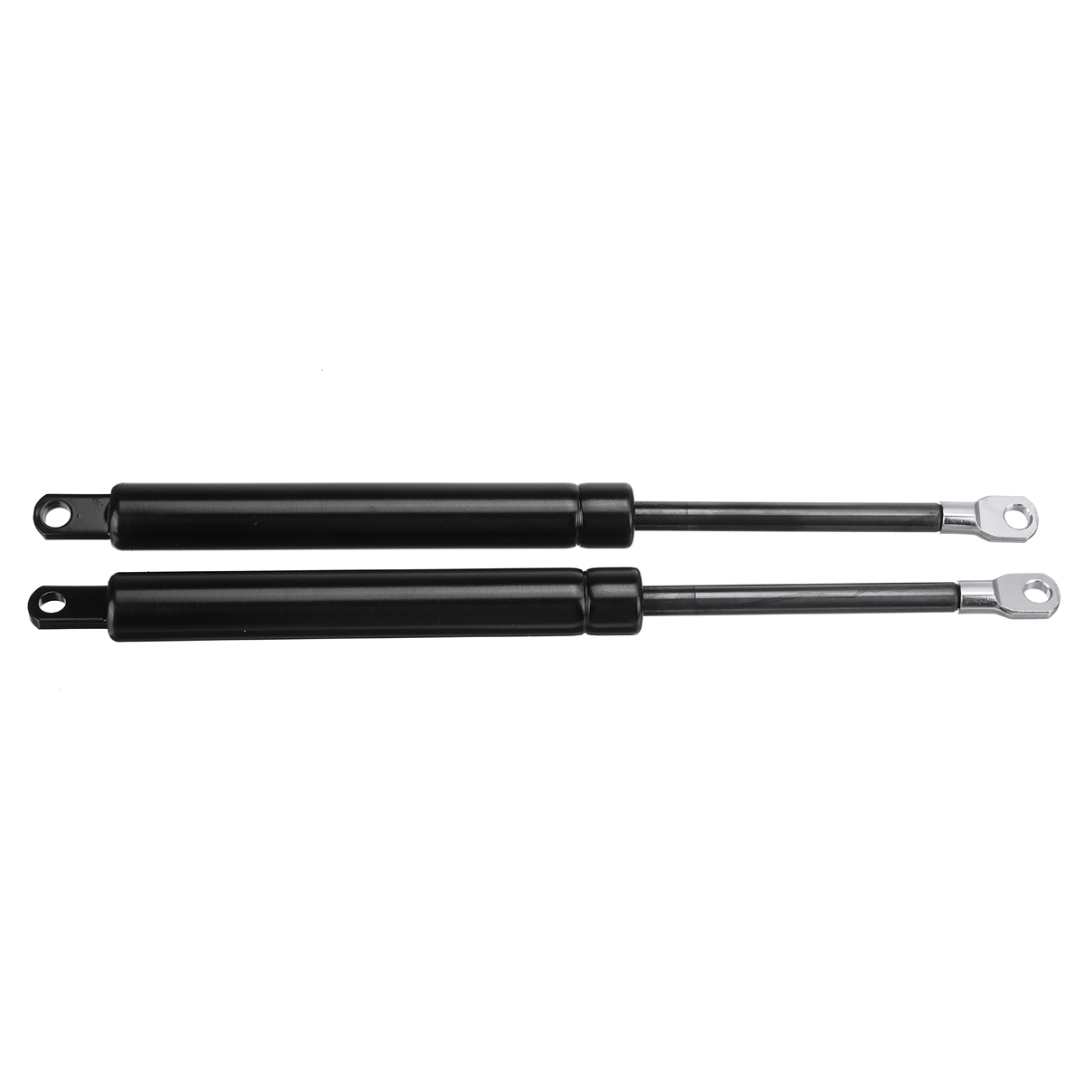 Find 2Pcs 310-810mm Extended 100-350 Compressed Universal 800N Force Gas Springs Struts Lifters Supports Bonnet Gas Strut for Sale on Gipsybee.com with cryptocurrencies