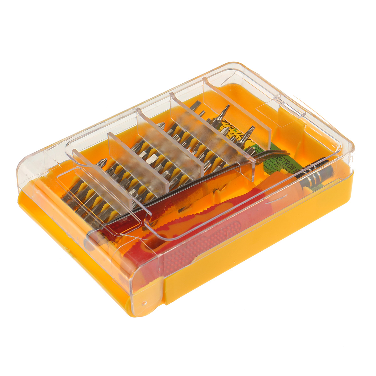 Find 101Pcs 220V / 110V 60W DIY Adjustable Temperature Electric Soldering Iron Welding Kit for Sale on Gipsybee.com with cryptocurrencies