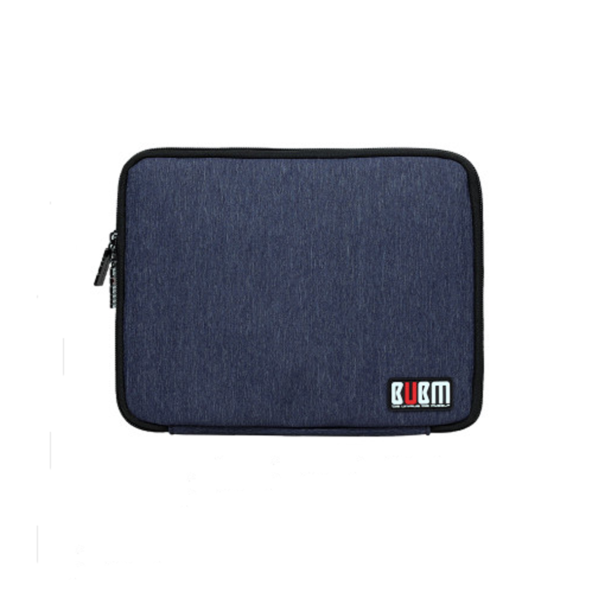 Find BUBM oversized Capacity Watch Tablet Earphone U Disk Cable Digital Devices Cable Organizer Case Storage Bag for Sale on Gipsybee.com with cryptocurrencies