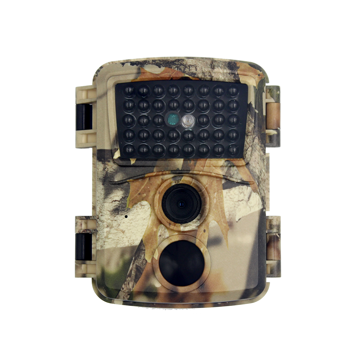 Find PR600C 12MP 1080P Night Vision Waterproof Hunting Camera 0 8s Trigger Time Recorder Wildlife Trail Camera for Home Security and Wildlife Monitoring for Sale on Gipsybee.com with cryptocurrencies