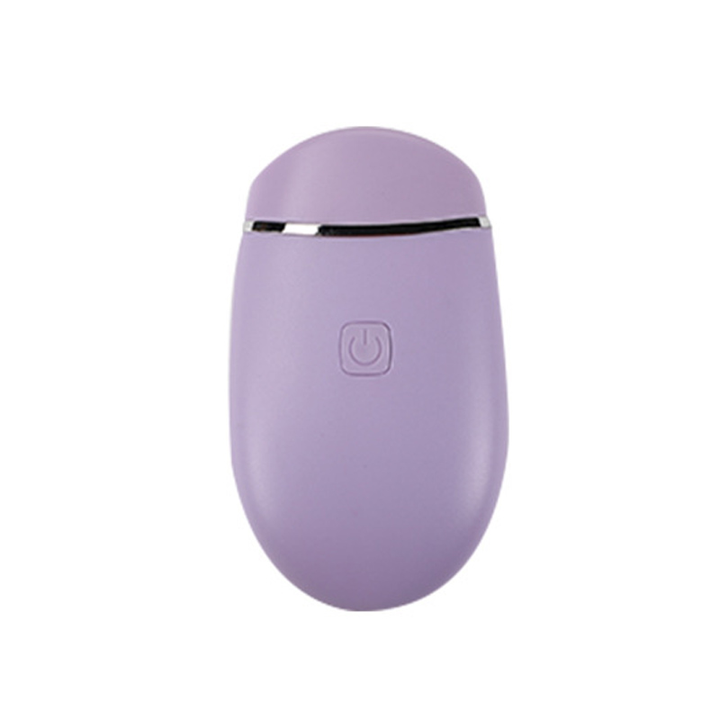 Find Bakeey USB Charging Electric Shaver Built-in 800mah Battery Electric Shaver for Sale on Gipsybee.com with cryptocurrencies