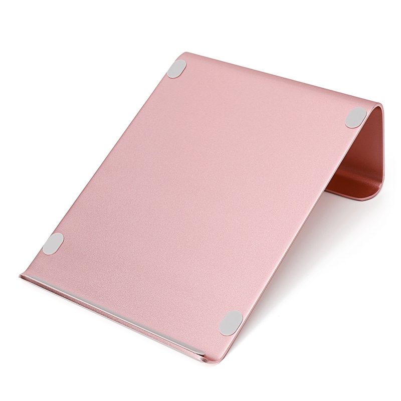 Find Aluminum Alloy Notebook Bracket Cooling Base For 11-17'' MacBook Laptop for Sale on Gipsybee.com with cryptocurrencies