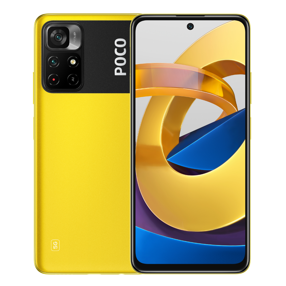 Find POCO M4 Pro 5G NFC Global Version Dimensity 810 50MP Dual Camera 6GB 128GB 6 6 inch 90Hz DotDisplay 5000mAh 33W Octa Core Smartphone for Sale on Gipsybee.com with cryptocurrencies