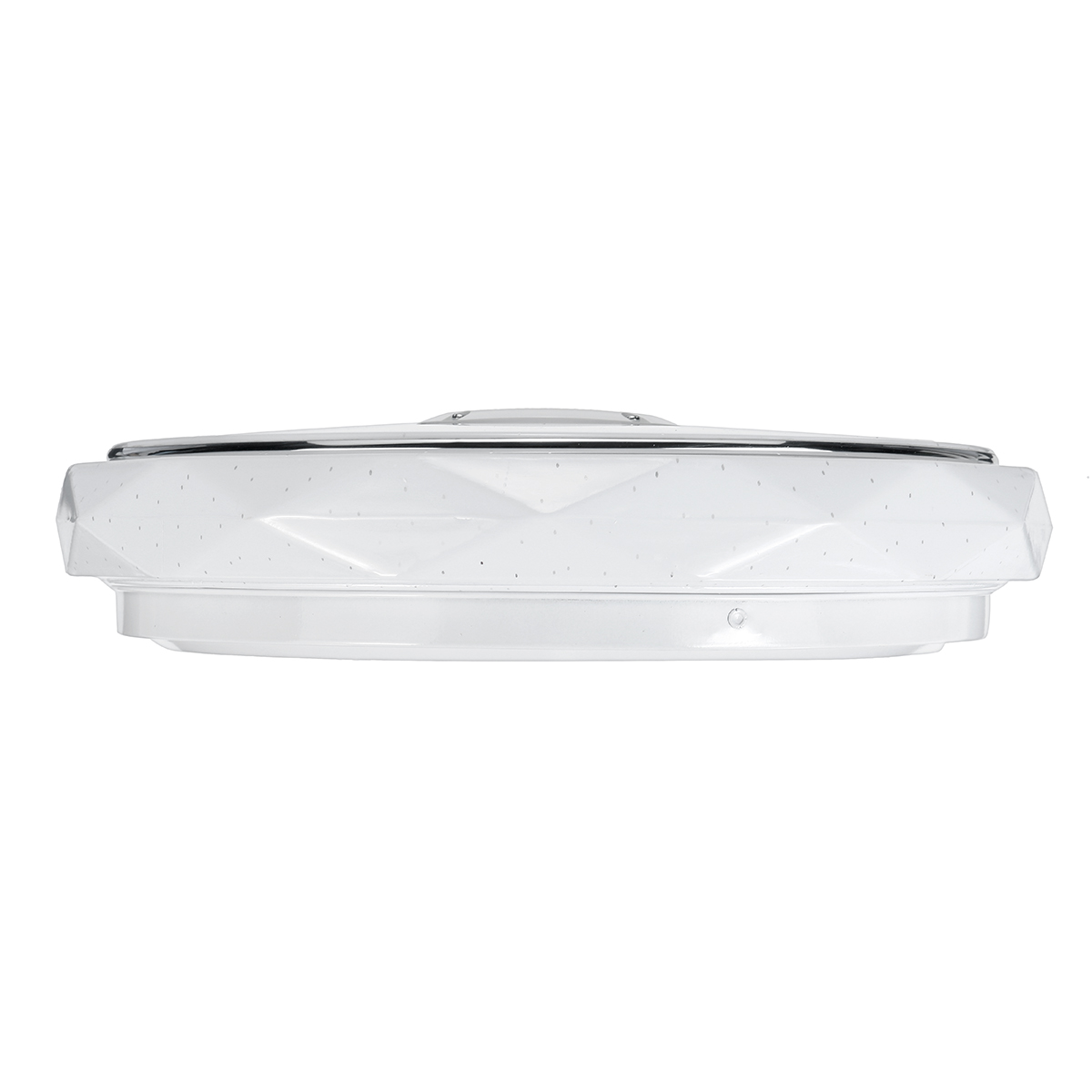 Find 36W/60W 34CM Modern LED Music Ceiling Light RGB bluetooth Speaker Down Lamp APP Remote Control for Sale on Gipsybee.com with cryptocurrencies