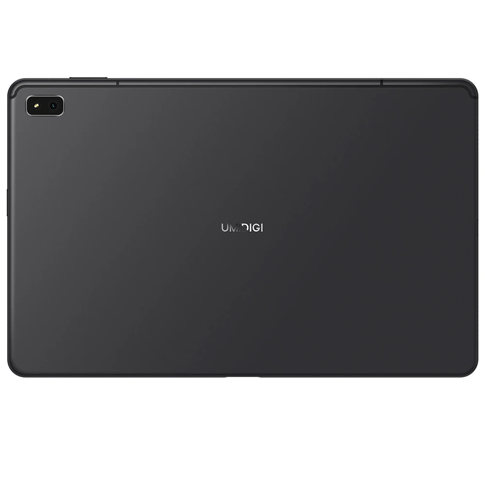Find UMIDIGI A11 Tab Helio P22 MT8768 Octa Core 4GB RAM 128GB ROM 4G LTE 10 4 Inch 2K Screen Android 11 Tablet for Sale on Gipsybee.com