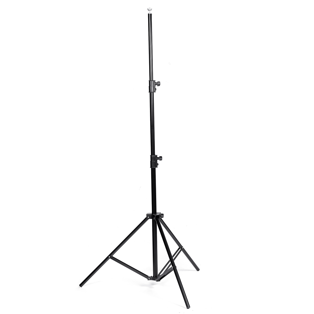 Find Photography Studio Heavy Duty Backdrop Stand Screen Background Support Stand Kit for Sale on Gipsybee.com with cryptocurrencies