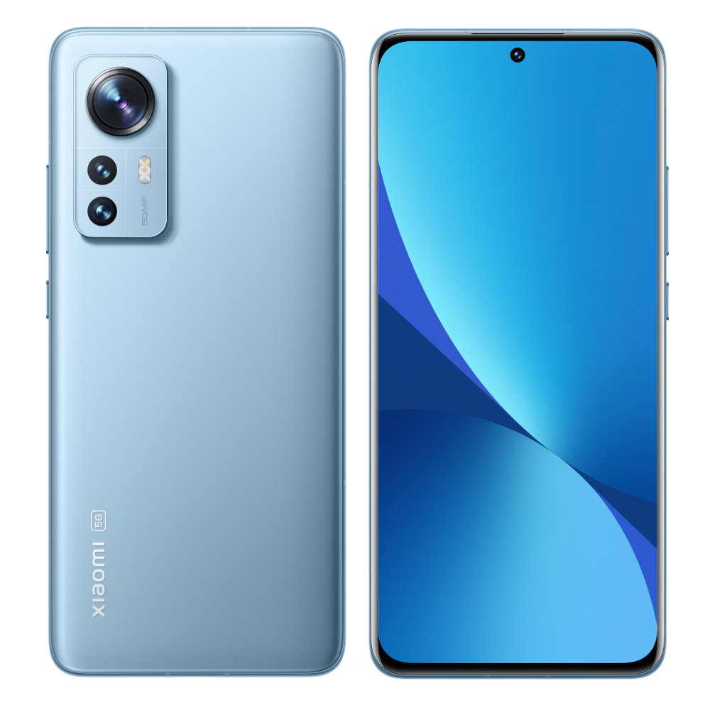 Find Xiaomi 12X Global Version Snapdragon 870 50MP Triple Camera 67W Fast Charge 128GB 256GB 6.28 inch 120Hz AMOLED Octa Core 5G Smartphone for Sale on Gipsybee.com with cryptocurrencies