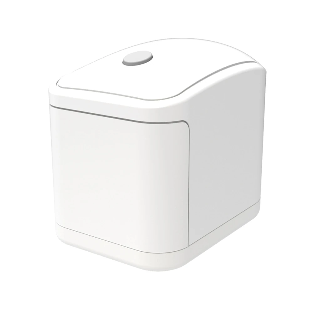 Find Jer Mini Wireless Handheld Android Portable Thermal Printer for Sale on Gipsybee.com