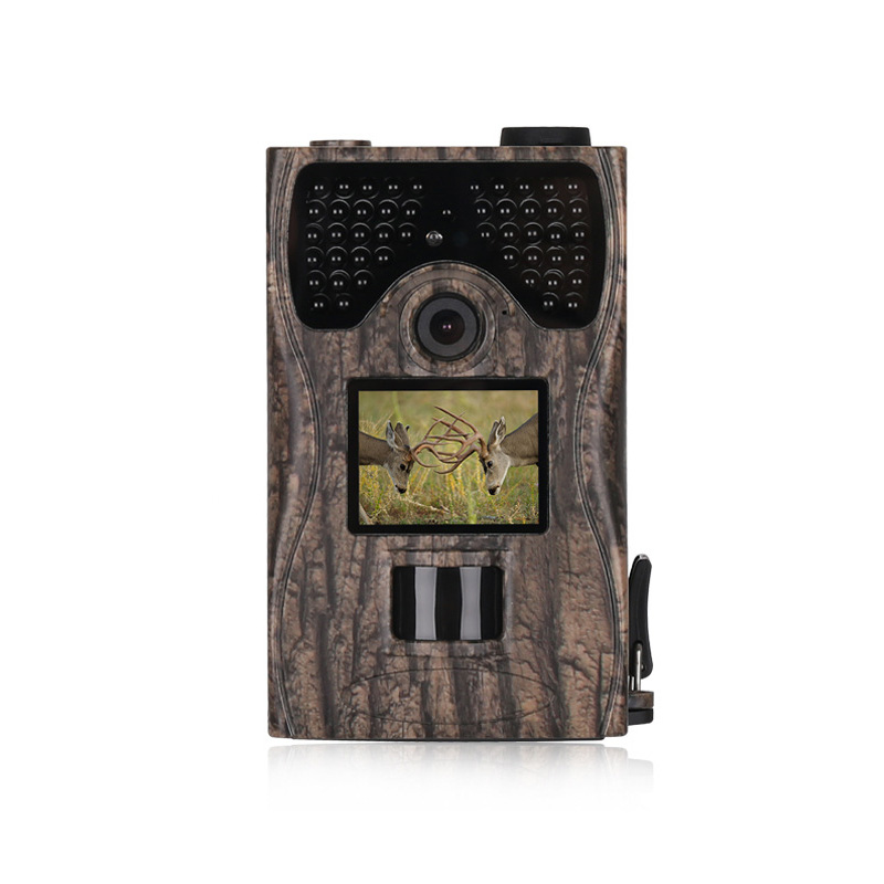 Find LW12C Waterproof FOV 110 Degree 1080P HD 12MP 940nm IR LED Wildlife Trail Trap Hunting Camera for Sale on Gipsybee.com with cryptocurrencies