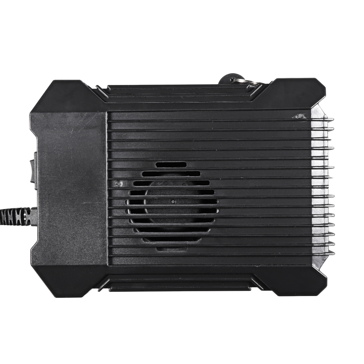 Find 2 in 1 Car Truck Heater 12V Heating Cool Fan Dryer Windscreen Demister Defroster for Sale on Gipsybee.com with cryptocurrencies