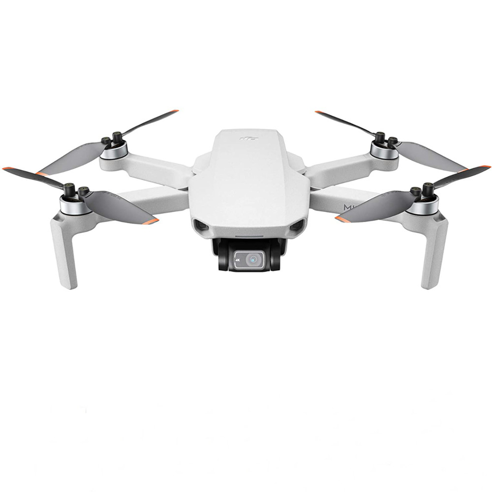 Find DJI Mavic Mini 2 10KM FPV with 4K Camera 3 Axis Gimbal 31mins Flight Time 249g Ultralight GPS RC Drone Quadcopter RTF for Sale on Gipsybee.com with cryptocurrencies