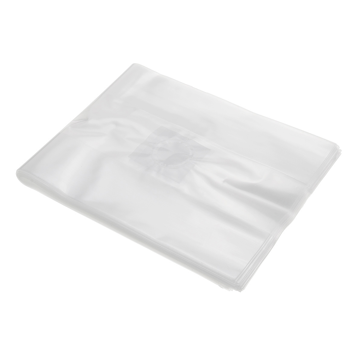 Find 20Pcs 320x500x0 08mm PVC Mushroom Grow Bag Substrate High Temp Pre Sealable for Sale on Gipsybee.com with cryptocurrencies