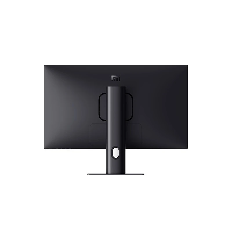 Find XIAOMI 24 5 Inch LCD Gaming Monitor Liquid Crystal Display 144Hz Refresh Rate HDR 400 1080P Full HD VESA Mountable Gaming Computer for Sale on Gipsybee.com