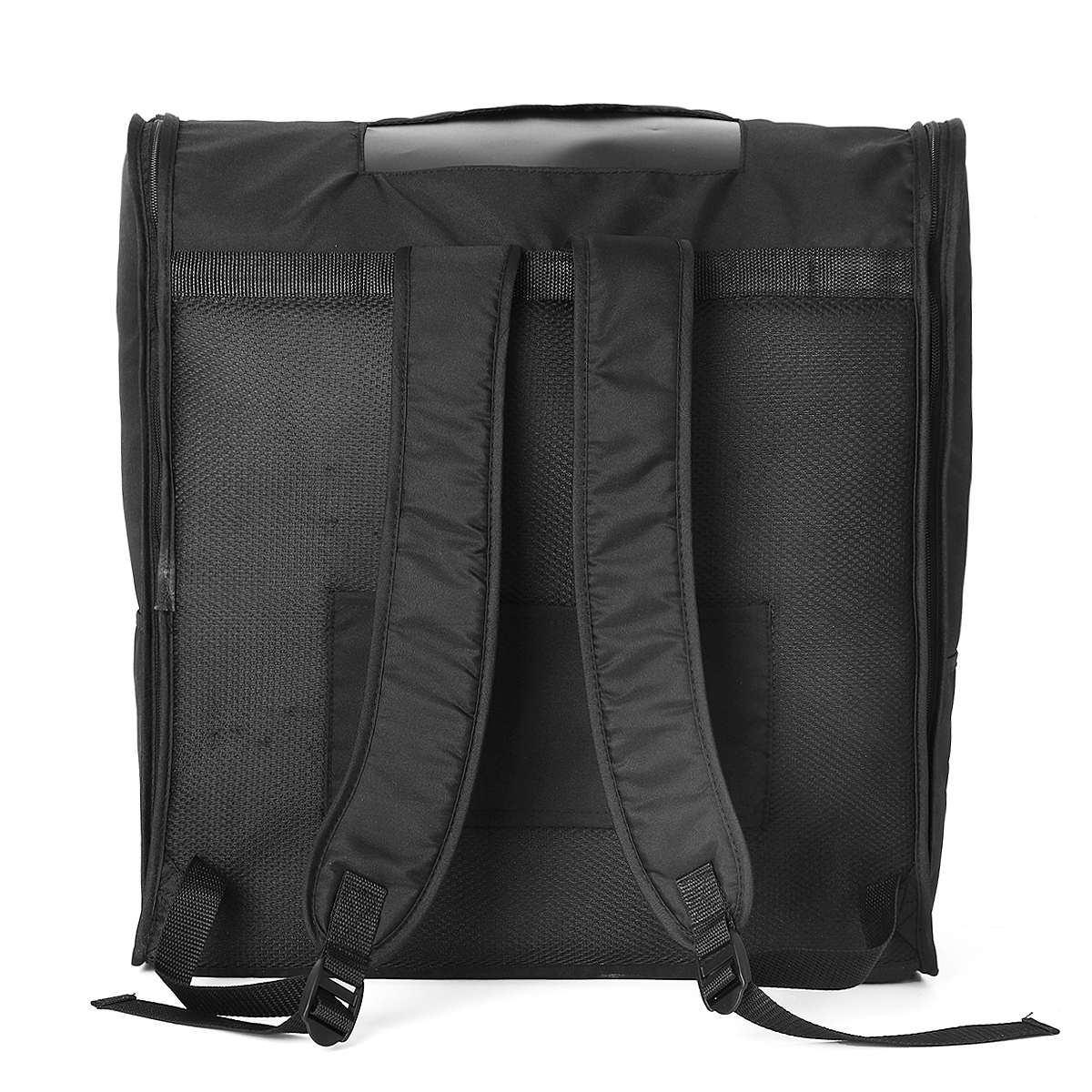 Uber Tubers Drawstring Backpack Sports Athletic Gym Cinch Sack String Storage Bags for Hiking Travel Beach