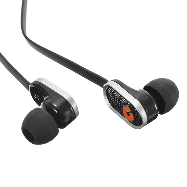 Find BIDENUO G780 Wire Headset 3 5mm In ear Headphone with Microphone for Cell Phone Tablet for Sale on Gipsybee.com with cryptocurrencies