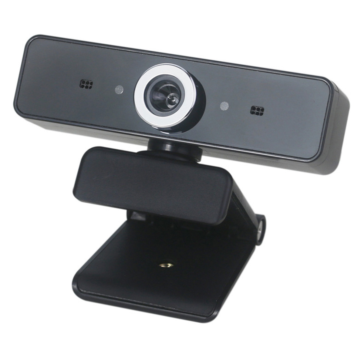 Find Avanc HD 720P USB Webcam with Microphone for PC Laptop for Sale on Gipsybee.com with cryptocurrencies