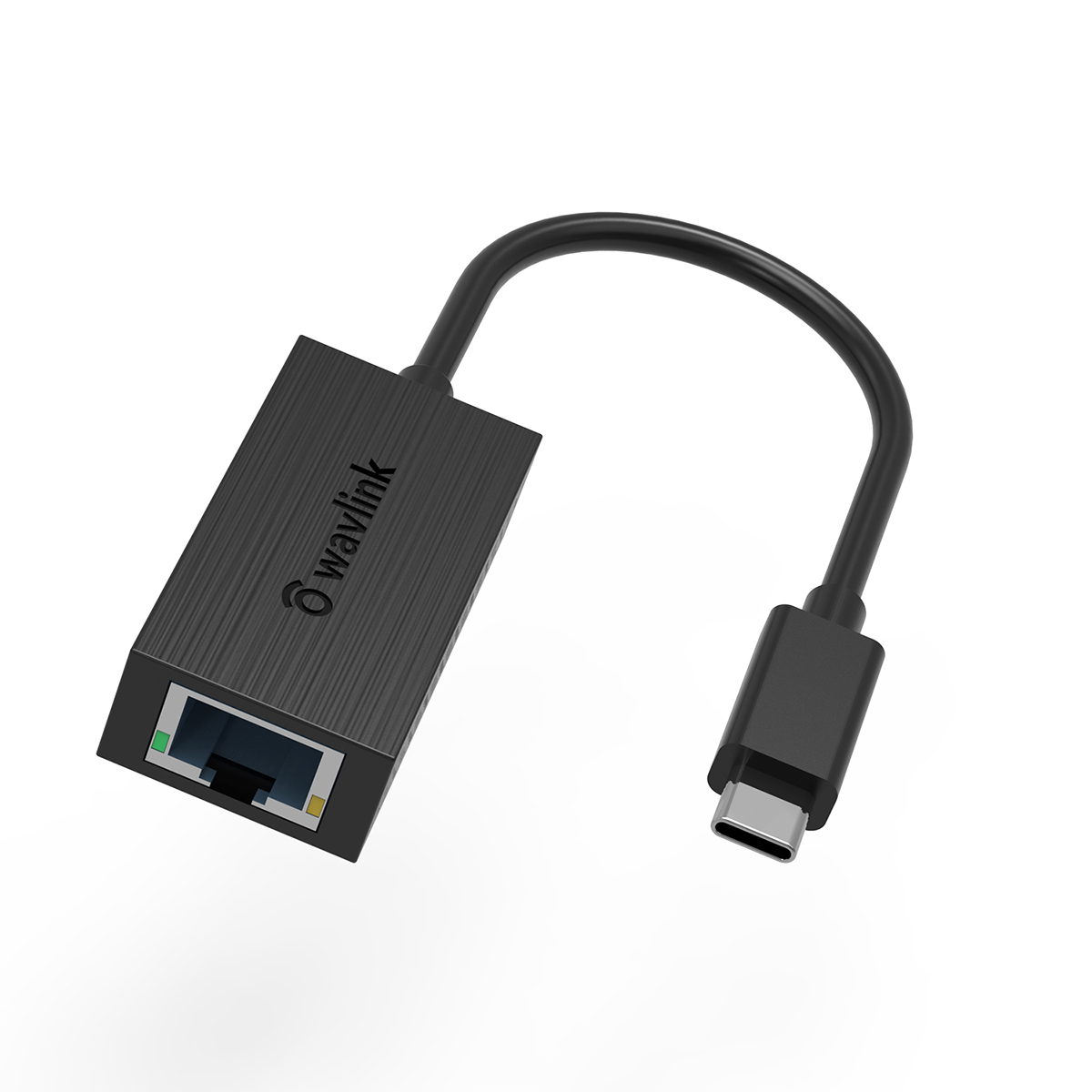 Find WAVLINK USB 3.1 Type-C/USB3.0 to Gigabit Ethernet Adapter USB3.0 to LAN RJ45 Port Converter 5Gbps Network Connector for Sale on Gipsybee.com with cryptocurrencies