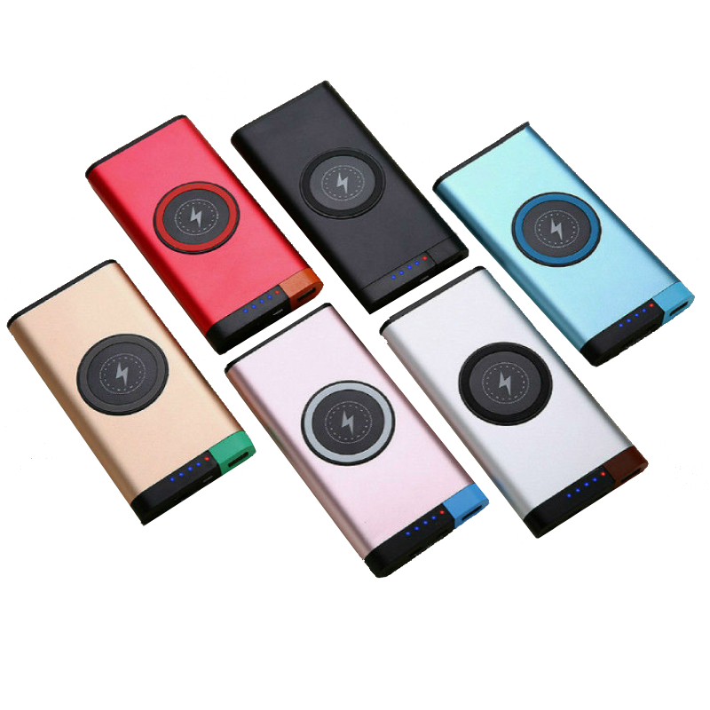 Find WP 09 Mobile Phoneqi for 1Phone X/8 Visible Fast Wireless Charging for Samsung Wireless Phone Charger for Sale on Gipsybee.com with cryptocurrencies