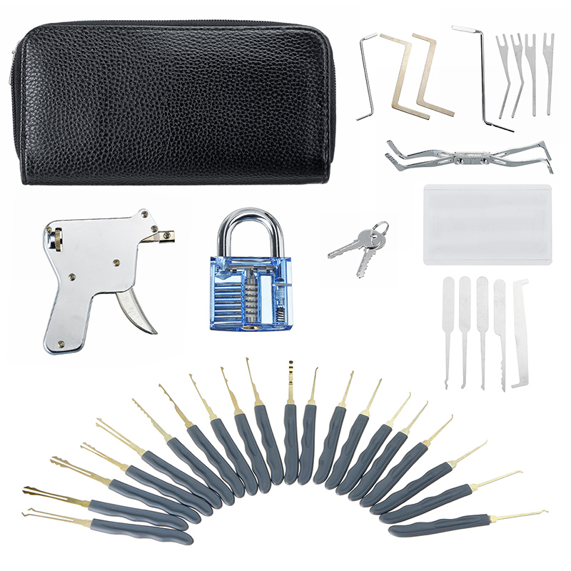 Find Unlocking Lock Picks Set Key Extractor Tool Locksmith Practice Padlock Skill Transparent for Sale on Gipsybee.com with cryptocurrencies
