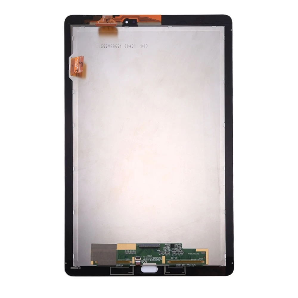 Find Touch Screen Digitizer Replacement for Samsung Galaxy Tab P580 for Sale on Gipsybee.com