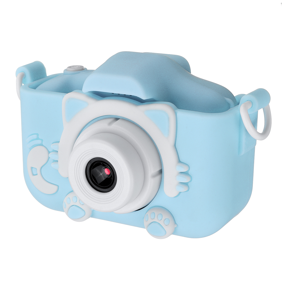 Find 1200W 2 Inch HD Screen Chargeable Digital Camera Kids Toys Outdoor Photography for Sale on Gipsybee.com with cryptocurrencies