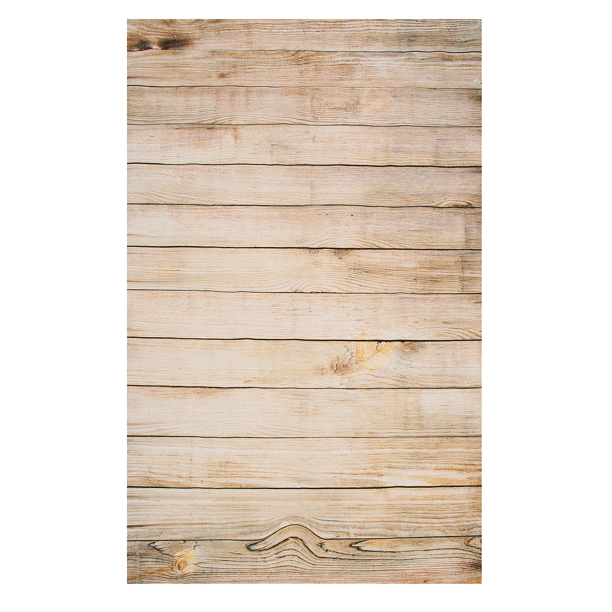Find 5x7ft Wood Wall Floor Theme Photography Vinyl Background Backdrop for Studio 1 5x2 1m for Sale on Gipsybee.com with cryptocurrencies